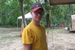 2018 Summer Camp